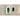 Schneider Charge ladeboks 11 kW 3P+N fast kabel 5 m - 3