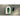 Schneider Charge ladeboks 11 kW 3P+N fast kabel 5 m - 4