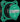 hansgrohe iBox universal 2 indbygningsdel - 2