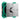 hansgrohe iBox universal 2 indbygningsdel - 5
