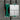 hansgrohe iBox universal 2 indbygningsdel - 12