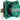 hansgrohe iBox universal 2 indbygningsdel inkl. lækagesikringer G 1/2" - 1
