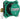 hansgrohe iBox universal 2 indbygningsdel inkl. lækagesikringer G 1/2" - 1