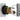 hansgrohe adapterplade til iBox Universal 2 - 2
