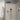 hansgrohe ShowerSelect Comfort S termostatarmatur til indbygning med afspærring til 2 udtag krom - 4