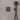 hansgrohe ShowerSelect Comfort E termostatarmatur til indbygning med afspærring til 2 udtag børstet sort krom PVD - 2