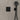 hansgrohe ShowerSelect Comfort E termostatarmatur til indbygning med afspærring til 2 udtag mat sort - 3