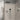 hansgrohe ShowerSelect Comfort Q termostatarmatur til indbygning med afspærring til 2 udtag krom - 4