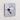 hansgrohe ShowerSelect Comfort Q termostatarmatur til indbygning med afspærring til 2 udtag krom - 5