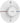hansgrohe ShowerSelect Comfort S termostatarmatur til indbygning med afspærring til 2 udtag mat hvid - 1