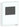 SPACELOGIC SLA SERIES TEMPERAT SENSOR NY - 1