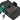 WERA Kraftform Kompakt 70 Universal 1 - 1