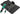 WERA Kraftform Kompakt 70 Universal 1 - 1