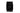 Shelly LAN Switch - DIN-skinne switch med 5xRJ45 porte - 2