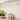 Emhætte for centralventilation ESL245-WER - 3