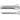 Fischer SX Plus 8X40 S Plug/Screw - 1