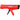Fischer FIS DM S Pro Dispenser - 1