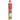 Fischer FIS VW Plus 300 T - 1