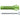 Fischer SX Plus 8X40 S GREEN med skrue - 1