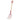 Fiskars Classic Spredegreb - 1