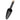 Fiskars Solid Planteske - 1