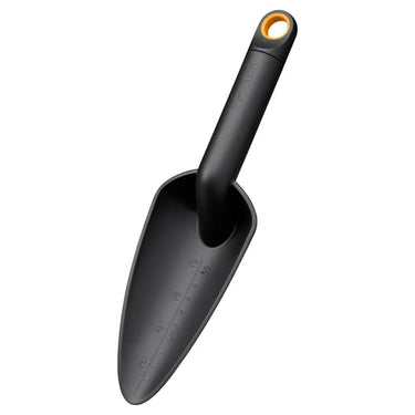 Fiskars Solid Planteske - 1