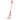 Fiskars Classic Gravegreb - 1