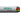Installationskabel EXQ 90 Lite 7G1,5 grå R100 - 1
