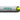 Installationskabel EXQ 90 Lite Dca 1G6 grå R50 - 1