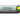 Installationskabel FXQ 90 LITE Dca 1G10 grå 1KV T500 - 1