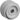 Afstandsholdere 12 mm - 1