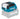 Makita Ledlampe 40V 300LM ML011G - 1