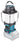 Makita Lanterne-Radio 40V MR010GZ - 1