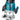 Makita Overfræser 8/12mm 2100W RP2303FC078 - 1