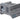 Makita ADP12 40V Kommunikations adaptor - 1