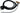 Salus Pump Wire New - 1