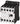 Minirelæ 3S+ (24VDC) DILER-31-G-24DC - 1