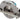 Makita Rundsav 355/130mm 2200w 5143R - 1