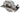 Makita Rundsav 355/130mm 2200w 5143R - 1
