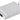 Makitta Hepa filter DVC260 127725-2 - 1