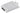 Makitta Hepa filter DVC260 127725-2 - 1