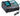 Makita autolader DC18SE 194621-9 - 1