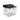Starmix Dustfixx forseparator - 1