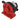Wolfcraft Boremaskinepumpe 1/2'' studs - 1