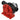 Wolfcraft Boremaskinepumpe 3/4'' gev. - 1