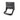 Hultafors Hammerholder plast 10 stk - 1