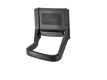 Hultafors Hammerholder plast 10 stk - 1