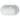 Geberit Bambini baby badekar 910x515x257 mm ovalt Alpin-hvid mat - 1