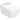Geberit AquaClean Sela Square væghængt douchetoilet blank forkr - 1