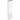 Geberit højskab 1 låge + indv spejl 45 x 180 cm korpus hvid højglans/forside hvid glas blankt - 1